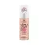 ESSENCE STAY ALL DAY 16H VEGAN LONG-LASTING FOUNDATION 20 SOFT NUDE 30ML