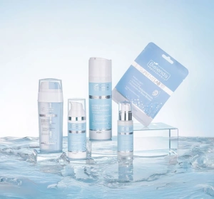 Bielenda Professional Supremelab Hydra Glow Hydrating and Toning Face Essence 200ml