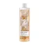 AVON SENSES SIMPLY LUXURIOUS SHOWER GEL 500ML