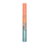 LOVELY GLITTER ON MASCARA TOPPER 3 8G