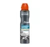 LOREAL MEN EXPERT MAGNESIUM DEFENSE DEODORANT SPRAY 250ML