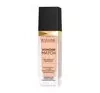 EVELINE WONDER MATCH LUXURIOUS SMOOTHING FOUNDATION 16 LIGHT BEIGE 30ML