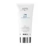 APIS HYDRO BALANCE INTENSIVELY MOISTURIZING ULTRASOUND GEL 200ML