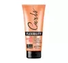 JOANNA PROFESSIONAL CURL ENHANCING CREAM 200G
