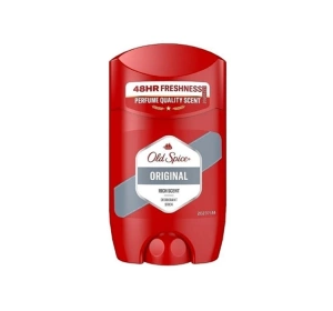 Old Spice Original Antiperspirant Stick 50ml