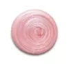 ESSENCE NAIL POLISH 06 HAPPILY EVER AFTER 8ML