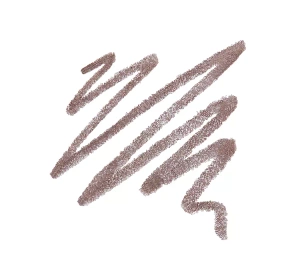 MAYBELLINE EXPRESS BROW PENCIL 03 SOFT BROWN
