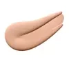 WET N WILD BARE FOCUS TINTED HYDRATOR FACE FOUNDATION LIGHT 27ML