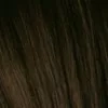SCHWARZKOPF IGORA MOUSSE CONDITIONING COLOUR MOUSSE 3-0
