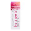 BIAŁA PERŁA INTENSIVE THERAPY WHITENING TOOTH PASTE 75ML