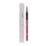 PIERRE RENE X JEDRZEJ URBANSKI LIP MATIC AUTOMATIC LIP LINER LOVE