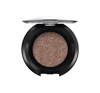 AFFECT COLOR ATTACK FOIL EYESHADOW Y-0085 GALAXY 2.5G