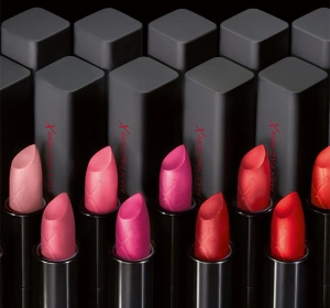 MAX FACTOR COLOUR ELIXIR VELVET MATTE LIPSTICK 10 SUNKISS 4G