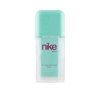 NIKE A SPARKLING DAY WOMAN BODY FRAGRANCE DEODORANT 75ML