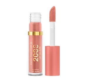 MAX FACTOR 2000 CALORIE LIP GLOSS 050 GUAVA FLAIR 4.4ML