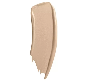 NYX PROFESSIONAL MAKEUP CAN'T STOP WON'T STOP FULL COVERAGE FOUNDATION 06.5 NUDE 30ML