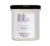 HAGI WINTER FOREST SOY SCENTED CANDLE 230G