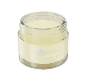 ELISIUM DIAMOND 2 IN 1 TITANIUM DIP POWDER TITANIUM MANICURE DN611 23G