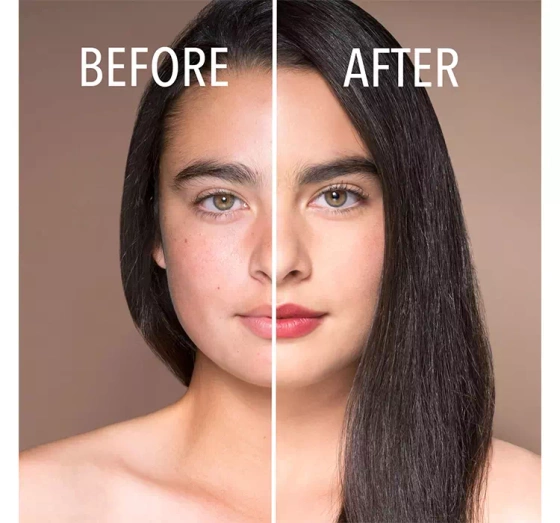 MOIRA COMPLETE WEAR LONGWEAR FACE FOUNDATION 200 BISQUE 30ML