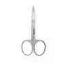 DONEGAL NAIL SCISSORS (9168)