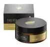 NANOIL HAIR MASK KERATIN 300ML