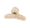 TOP CHOICE HAIR CLIP LIGHT BEIGE