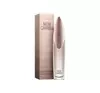 NAOMI CAMPBELL EAU DE TOILETTE SPRAY 30ML