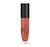 GOLDEN ROSE LONGSTAY LIQUID MATTE LIPSTICK 42
