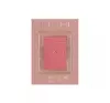 NAM MATTE EYESHADOW INSERT 3 CANDY PINK 3.5G