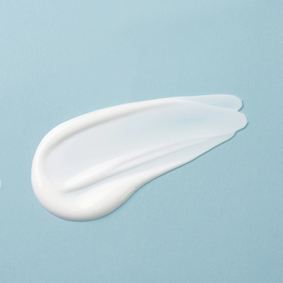 Beauty of Joseon Relief Sun Aqua-fresh: Rice + B5 Facial Sunscreen SPF50 PA++++ 50ml