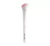 WET N WILD ESSENTIAL CONTOUR BRUSH MAKEUP BRUSH