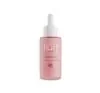 FLUFF ILLUMINATING REGENERATING FACIAL MILK RASPBERRY 40ML
