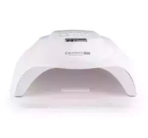 DUAL LED EXCELLENT PRO STUDIO LINE 54 V