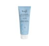Hagi Winter Cuddles Body Lotion 75ml