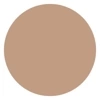 DR IRENA ERIS DAY TO NIGHT LONG-LASTING FOUNDATION 030C NUDE 30ML