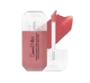 Physicians Formula Mineral Wear Diamond Filler Blush and Lipstick 2in1 Radiant Pink 7.3ml