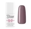 ELISIUM HYBRID NAIL POLISH 066 MILKY COCOA 9G 