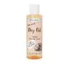 NACOMI MOISTURIZING BODY OIL COOKIE 150ML