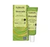 FLOSLEK RICH AVOCADO EYE CREAM AGAINST WRINKLES 30ML
