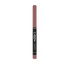 CATRICE PLUMPING LIP LINER 150 QUEEN VIBES 0.35G