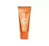 LIRENE VITAMIN C VITAMIN GLOW ILLUMINATING FACE FOUNDATION 001 NATURAL 30ML