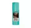 LOREAL MAGIC RETOUCH SPRAY ROOT CONCEALER SPRAY DARK BROWN 75ML