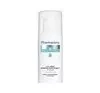 PHARMACERIS A VITA SENSILIUM LIGHT-WEIGHT DEEPLY MOISTURIZING FACE CREAM SPF 20 50ML