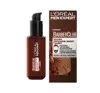 LOREAL MEN EXPERT BARBER CLUB LONG BEARD OIL 30ML