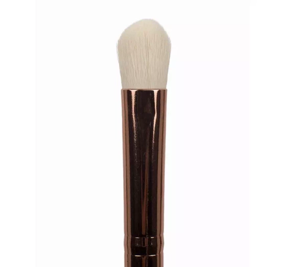 IBRA FRESH MAKEUP BRUSH F05