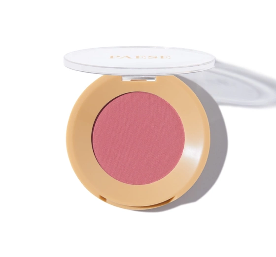 PAESE SELFGLOW BLUSH 08 ORCHID
