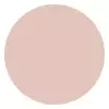 MOIRA MEGA WATERPROOF FACE CONCEALER 100 VANILLA 5G
