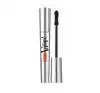 PUPA MASCARA VAMP MASCARA EXTRA BLACK 100