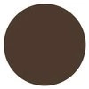 EVELINE BROW STYLER MULTIFUNCTION 3in1 BROW PENCIL 02 DARK BROWN