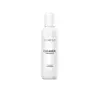 CLARESA PRO-NAILS CLEANER 100ML